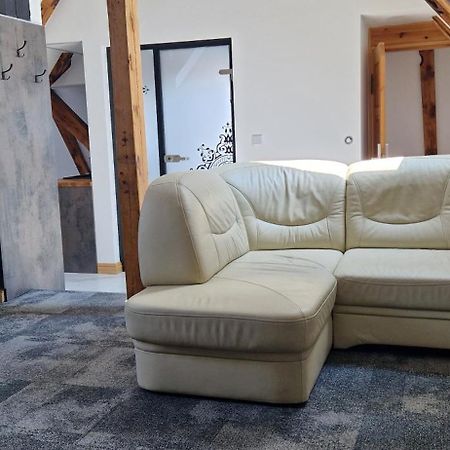 Paderewskiego 9 Aparth Leszno  Eksteriør billede